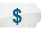 USD