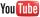 YoutTube-Logo