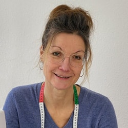 nähPUNKT