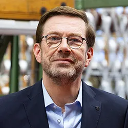 Volker Frink Volker Frink