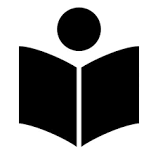 Erklärt in leichter Sprache