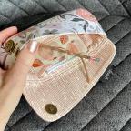 Schnittmuster: Etui 'Elenchen' - Artikel-Nr. 5004
