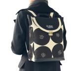 Schnittmuster: Rucksack 'Erfurt' - Artikel-Nr. 5027
