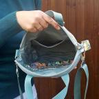 Schnittmuster: Tasche 'Noella' - Artikel-Nr. 5030