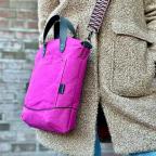 Schnittmuster: Tasche 'Noella' - Artikel-Nr. 5030