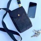 Schnittmuster: Phonebag 'Billie' - Artikel-Nr. 5033
