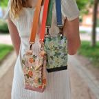 Schnittmuster: Phonebag 'Billie' - Artikel-Nr. 5033