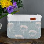Schnittmuster: 'MiMi' Pouch - Artikel-Nr. 5041
