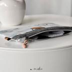 Schnittmuster: 'MiMi' Pouch - Artikel-Nr. 5041