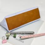 Schnittmuster: Zipper Pouch 'Doria' - Artikel-Nr. 5045