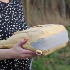 Schnittmuster: Tasche 'Tinker Bag' - Artikel-Nr. 5062