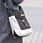 Schnittmuster: Tasche 'Tinker Bag' - Artikel-Nr. 5062