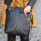 Schnittmuster: Tasche 'Lia' Bag - Artikel-Nr. 5063