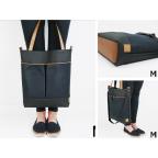 Schnittmuster: Tasche 'Lia' Bag - Artikel-Nr. 5063