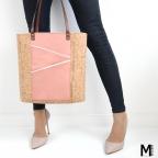 Schnittmuster: Tasche 'Taniia' Bag - Artikel-Nr. 5064