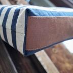 Schnittmuster: Canaria Bag - Artikel-Nr. 5074