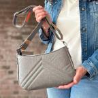 Schnittmuster: Alea Bag - Artikel-Nr. 5081