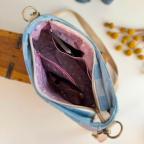 Schnittmuster: Alea Bag - Artikel-Nr. 5081