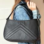 Schnittmuster: Alea Bag - Artikel-Nr. 5081