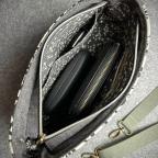 Schnittmuster: Alea Bag - Artikel-Nr. 5081