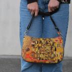 Schnittmuster: Alea Bag - Artikel-Nr. 5081