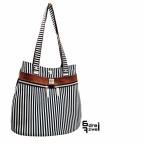 Schnittmuster: Shopper 'Vanessa' - Artikel-Nr. 5102