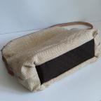 Schnittmuster: Handtasche 'Emily' - Artikel-Nr. 5106