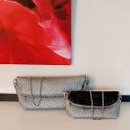 Schnittmuster: Handtasche 'Emily' - Artikel-Nr. 5106