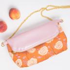 Schnittmuster: Handtasche 'Emily' - Artikel-Nr. 5106
