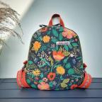 Schnittmuster: Rucksack „Casper“ - Artikel-Nr. 5107