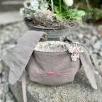 Schnittmuster: Kindertasche 'Felix' - Artikel-Nr. 5109