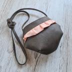 Schnittmuster: Kindertasche 'Felix' - Artikel-Nr. 5109