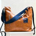 Schnittmuster: Rucksacktasche 'Vayana' - Artikel-Nr. 5116