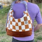 Schnittmuster: Rucksacktasche 'Vayana' - Artikel-Nr. 5116