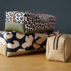 Schnittmuster: Boxy Bag 'Frida' - Artikel-Nr. 5118