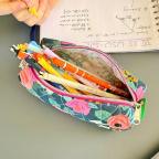 Schnittmuster: Boxy Bag 'Frida' - Artikel-Nr. 5118