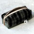 Schnittmuster: Boxy Bag 'Frida' - Artikel-Nr. 5118