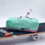 Schnittmuster: Boxy Bag 'Frida' - Artikel-Nr. 5118