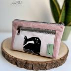 Stickdatei: Grumpy Whale - Artikel-Nr. 5201