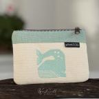 Stickdatei: Grumpy Whale - Artikel-Nr. 5201