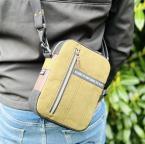 Schnittmuster: Retro-Bag 'Renée' - Artikel-Nr. 5013