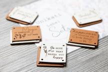 Designer-Set 'Magic' by Unikati - Artikel-Nr. 9112
