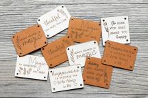 Designer-Set 'Magic' by Unikati - Artikel-Nr. 9112