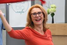 Videokurs: Ledermode selber nähen - Langlebig und Natürlich - Artikel-Nr. 4002