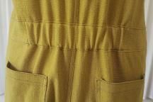 Video-Kurs: Coole Latzhose nähen - Artikel-Nr. 4010