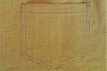 Video-Kurs: Coole Latzhose nähen - Artikel-Nr. 4010