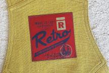 Video-Kurs: Coole Latzhose nähen - Artikel-Nr. 4010