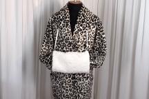 Video-Kurs: Muff nähen - Artikel-Nr. 4011