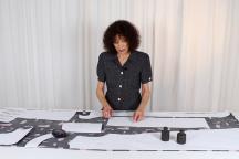 Videokurs: Kleid 'Mia' - Artikel-Nr. 4013