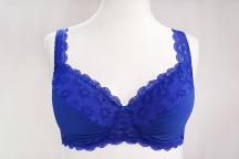 Videokurs 'Feel Good BH nähen' - Artikel-Nr. 4014